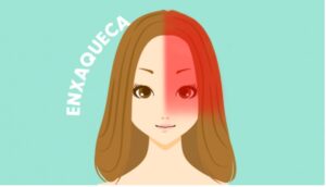 Qual a importância de diferenciar dor de cabeça e enxaqueca Mostrar de forma simples quais são as diferenças entre dor de cabeça e enxaqueca